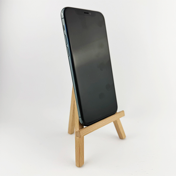Apple iPhone 11 Pro 64GB Green Б/У №3327 (Стан 8/10)
