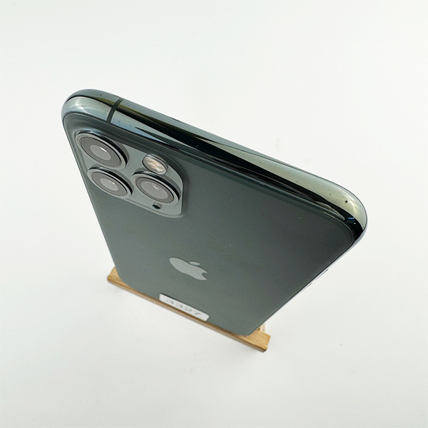 Apple iPhone 11 Pro 64GB Green Б/У №3327 (Стан 8/10)