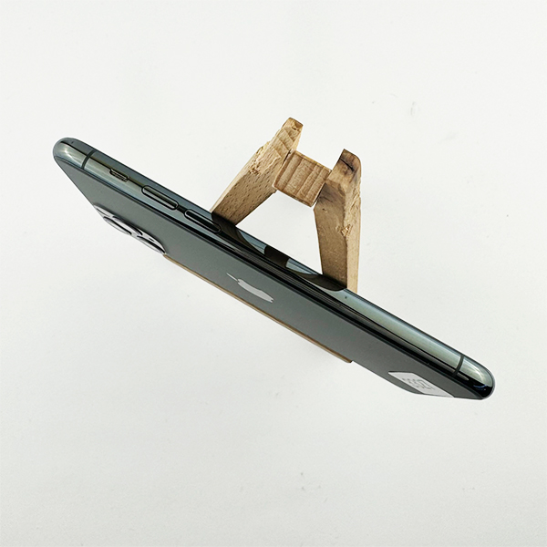 Apple iPhone 11 Pro 64GB Green Б/У №3327 (Стан 8/10)