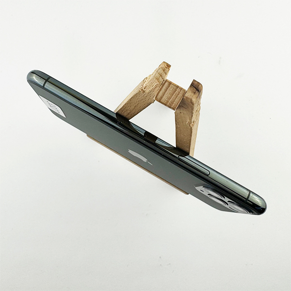 Apple iPhone 11 Pro 64GB Green Б/У №3327 (Стан 8/10)