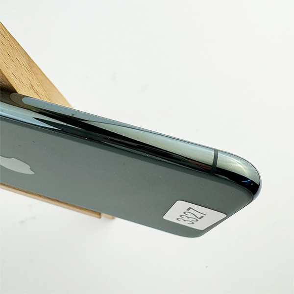 Apple iPhone 11 Pro 64GB Green Б/У №3327 (Стан 8/10)