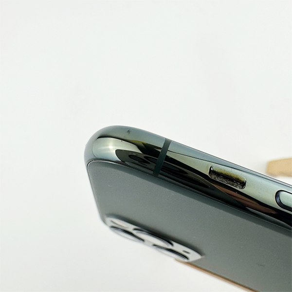 Apple iPhone 11 Pro 64GB Green Б/У №3327 (Стан 8/10)