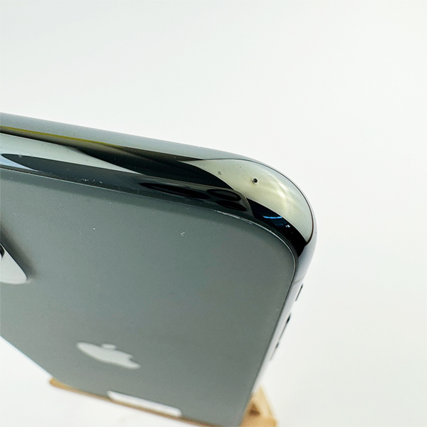 Apple iPhone 11 Pro 64GB Green Б/У №3327 (Стан 8/10)