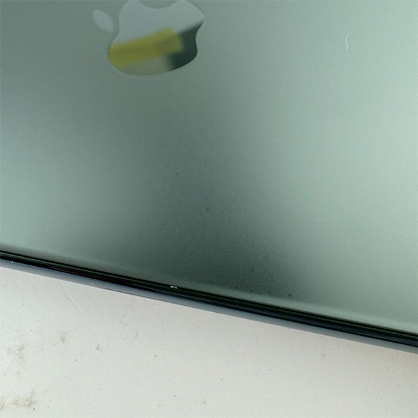 Apple iPhone 11 Pro 64GB Green Б/У №3327 (Стан 8/10)