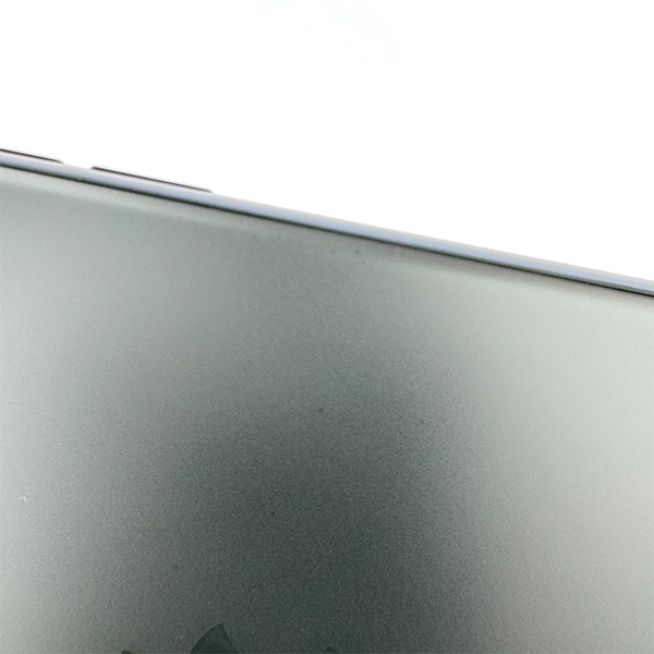 Apple iPhone 11 Pro 64GB Green Б/У №3327 (Стан 8/10)