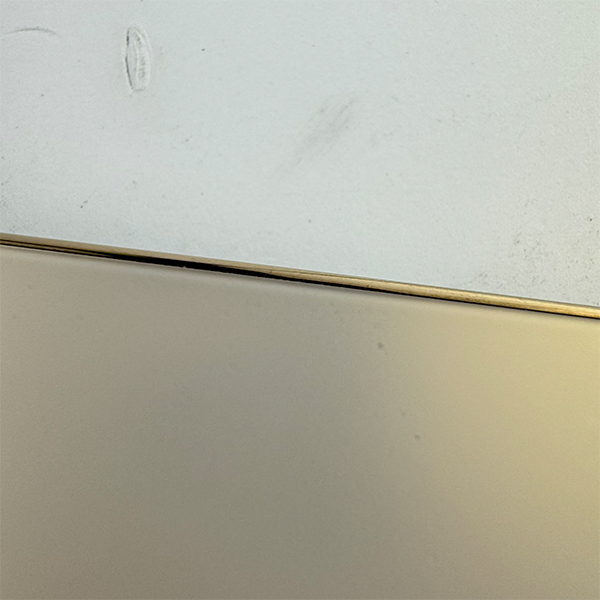Apple iPhone 13 Pro Max 256GB Gold Б/У №3328 (Стан 8/10)