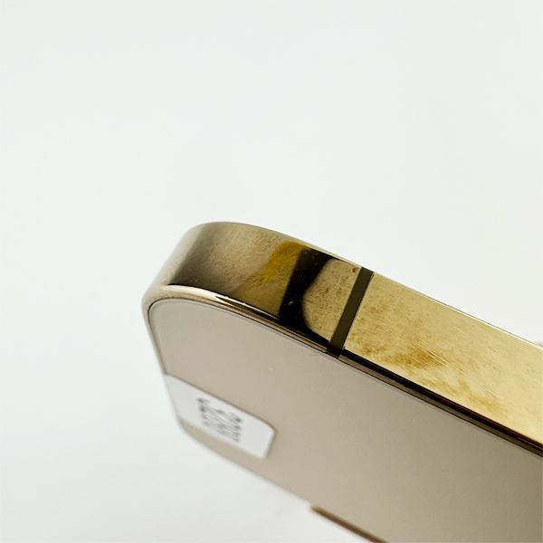 Apple iPhone 12 Pro Max 128GB Gold Б/У №3288  (Стан 8/10)