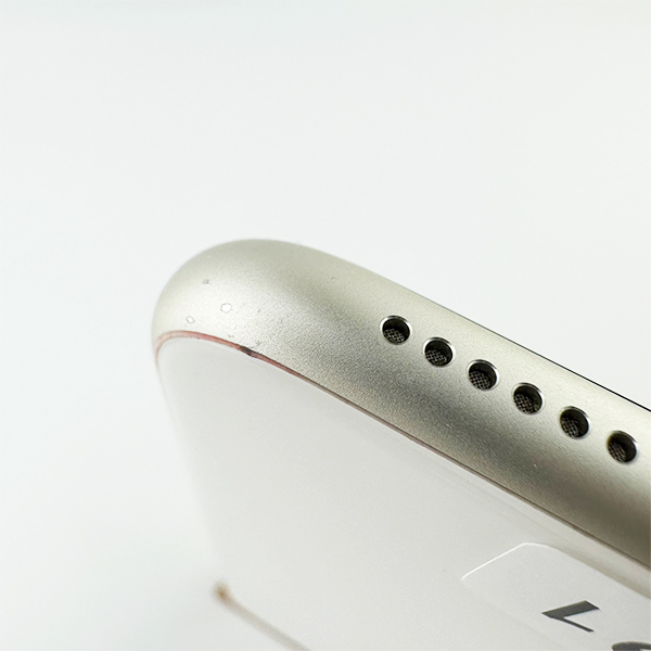 Apple iPhone 11 64GB White Б/У №3091 (Стан 8/10)