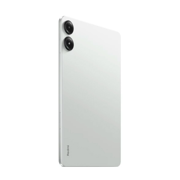 Планшет XIAOMI Redmi Pad Pro 8/256 Gb (green) Global Version