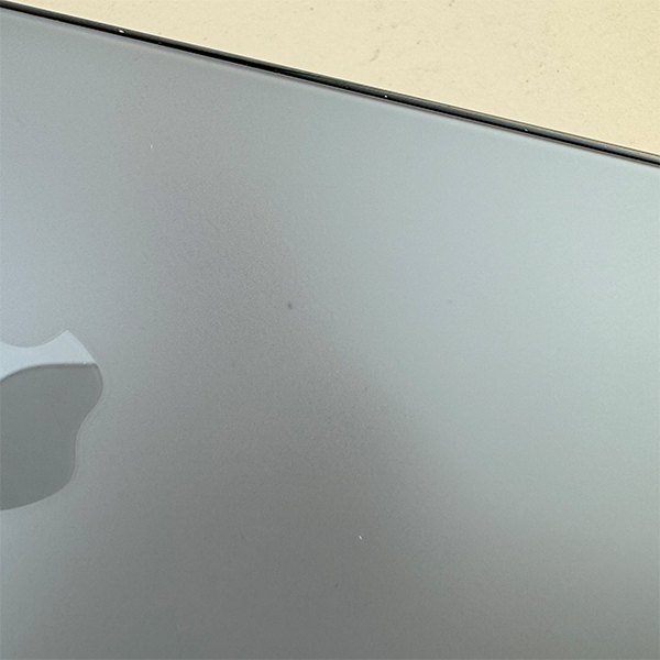 Apple iPhone 13 Pro 256GB Sierra Blue Б/У №3603 (Стан 8/10)