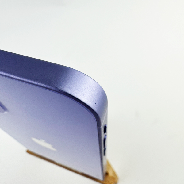 Apple iPhone 12 128GB Purple Б/У №3624 (Стан 9/10)