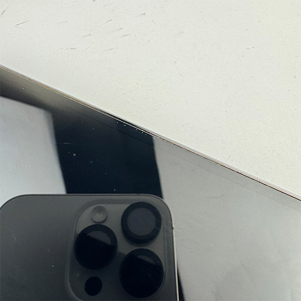 Apple iPhone 12 Pro Max 256GB Pacific Blue Б/У №3595 (Стан 8/10)
