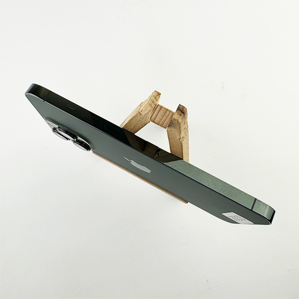 Apple iPhone 13 Pro Max 128GB Alpine Green Б/У №3633 (Стан 8/10)