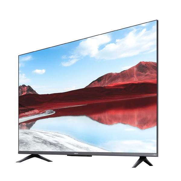 Телевізор Xiaomi Mi TV A Pro 55' 2025