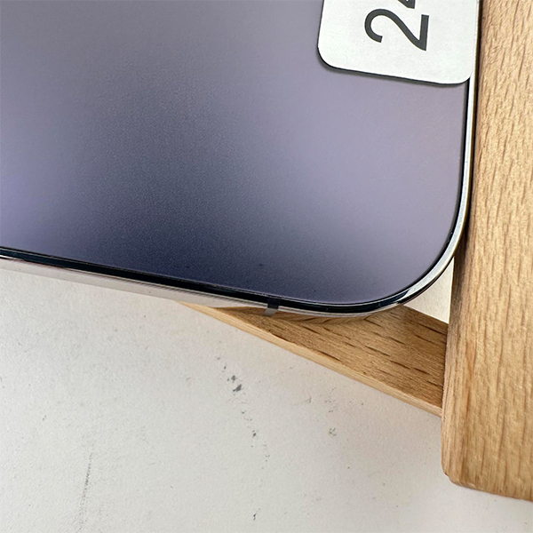 Apple iPhone 14 Pro Max 512GB Deep Purple Б/У №2438 (Стан 8/10)