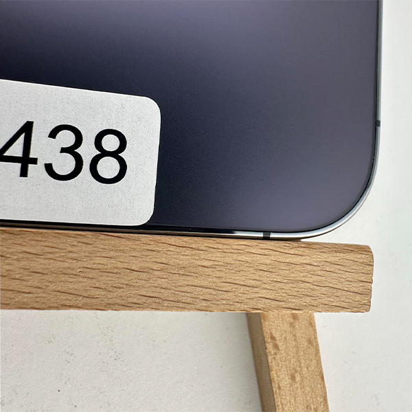 Apple iPhone 14 Pro Max 512GB Deep Purple Б/У №2438 (Стан 8/10)