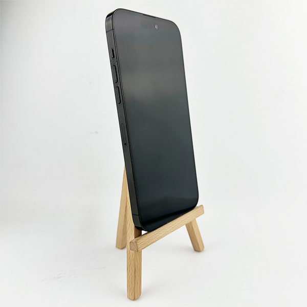 Apple iPhone 14 Pro Max 128GB Space Black Б/У№2432 (Стан 8/10)