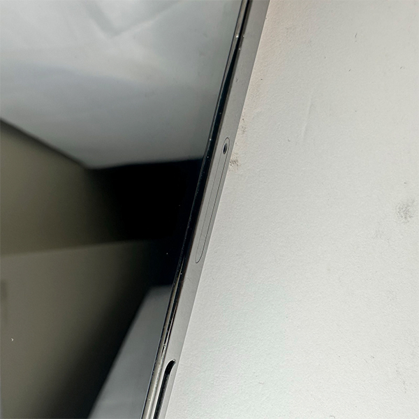 Apple iPhone 14 Pro Max 128GB Space Black Б/У№2432 (Стан 8/10)