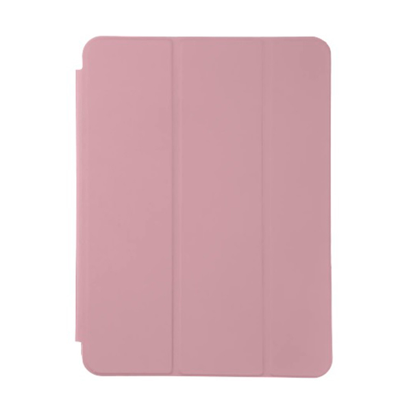 Чехол книжка Armorstandart Apple Original iPad Air 4/5 10.9 2020/2022 Rose Gold