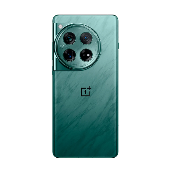 Смартфон OnePlus 12 16/512Gb Flowy Emerald