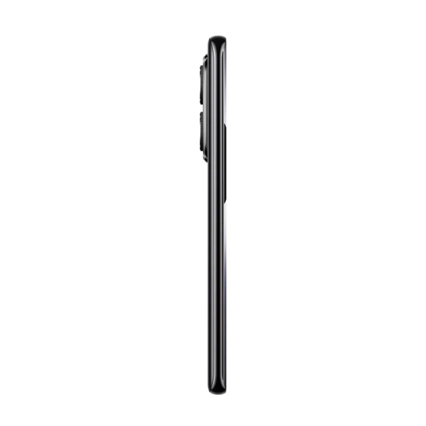 Смартфон XIAOMI Redmi Note 14 Pro 5G 8/256Gb (midnight black) Global Version