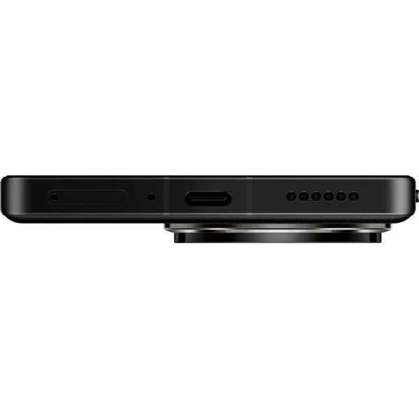 Смартфон XIAOMI Poco F7 Ultra 16/512Gb (black) Global Version