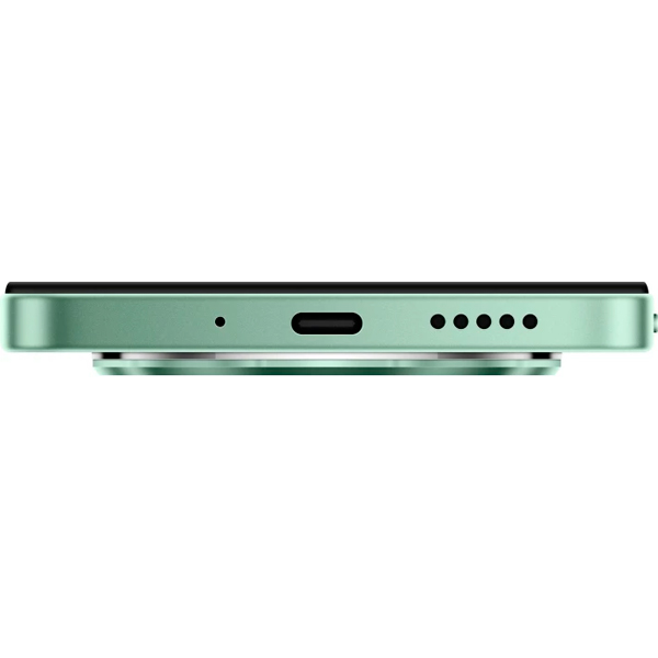 Смартфон XIAOMI Poco C75 8/256 Gb (green) українська версія