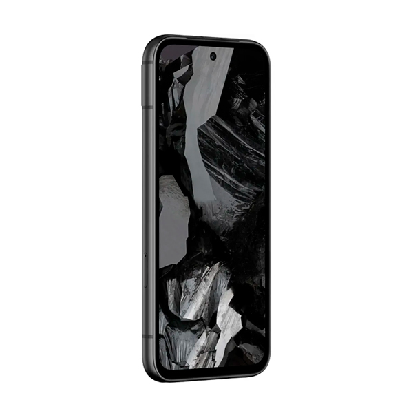 Смартфон Google Pixel 8A 5G 8/128GB Obsidian (JP)