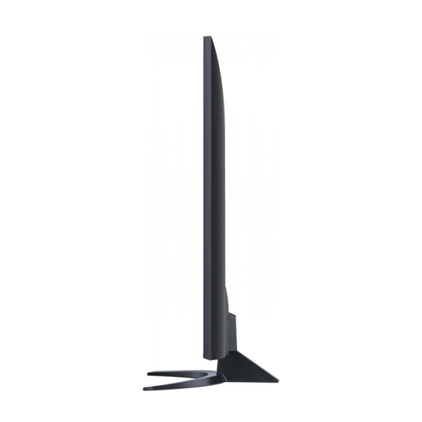 Телевізор LG 50UT81006LA
