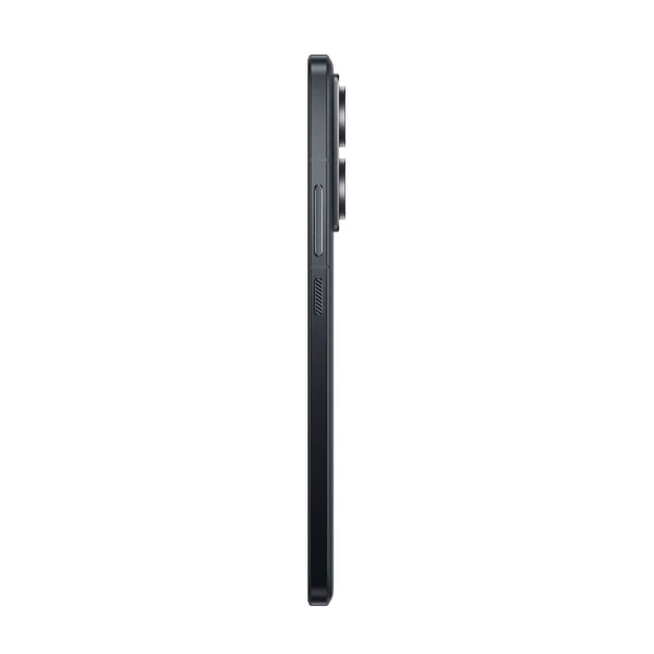 Смартфон XIAOMI 14T Pro 12/512Gb (titan black) Global Version
