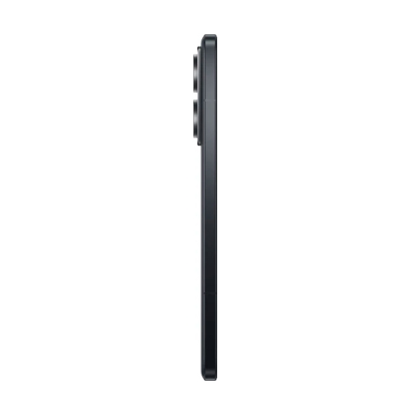 Смартфон XIAOMI 14T Pro 12/512Gb (titan black) Global Version