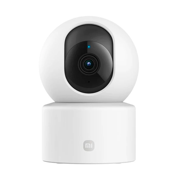 IP-камера відеоспостереження Xiaomi Smart Camera C301 (BHR8683GL)