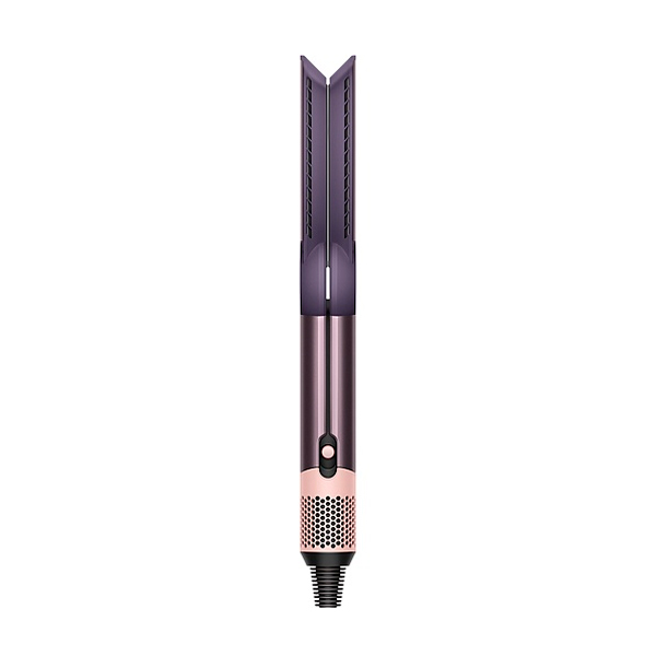 Стайлер (випрямляч) Dyson Airstrait HT01 Jasper Plum (599046-01) UA