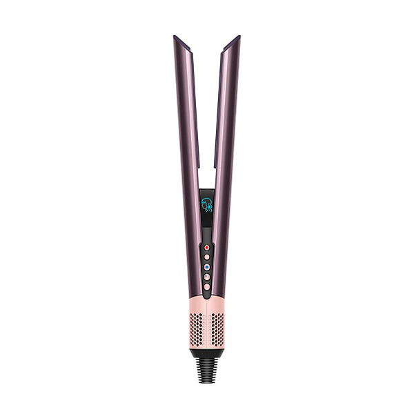 Стайлер (випрямляч) Dyson Airstrait HT01 Jasper Plum (599046-01) UA