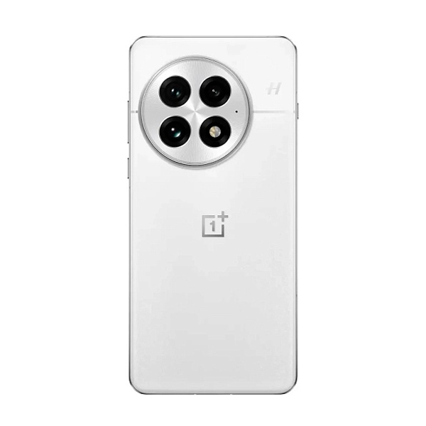 Смартфон OnePlus 13 16/512Gb Arctic Dawn Global Version