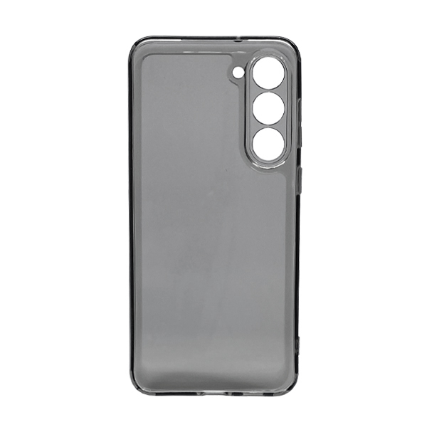 Чехол Space Collection для Samsung S23/S911 Grey