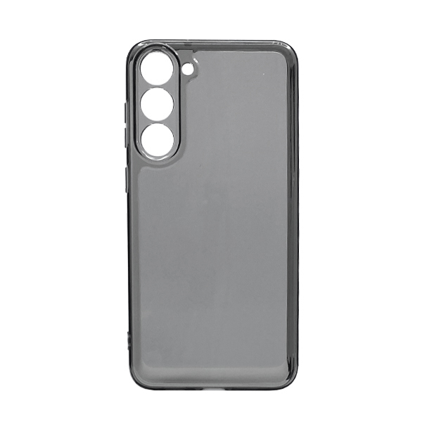 Чехол Space Collection для Samsung S23/S911 Grey