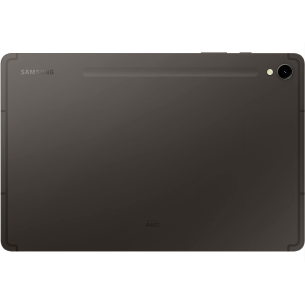 Планшет Samsung Galaxy Tab S9 256 5G (SM-X716BZAESEK)