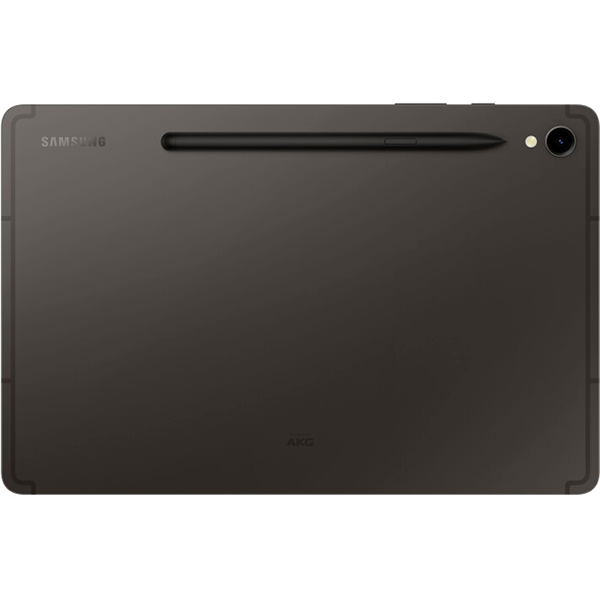 Планшет Samsung Galaxy Tab S9 256 5G (SM-X716BZAESEK)