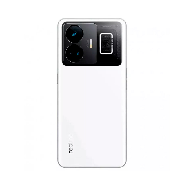 Смартфон Realme GT3 NFC 16/1Tb White Global Version