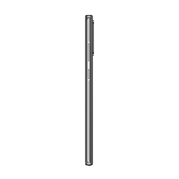 Samsung Galaxy Note 20 2020 N980F 8/256Gb Gray (SM-N980FZAGSEK)