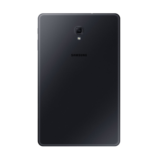 Samsung Galaxy Tab A 10.5 3/32GB LTE Black (SM-T595NZKA)