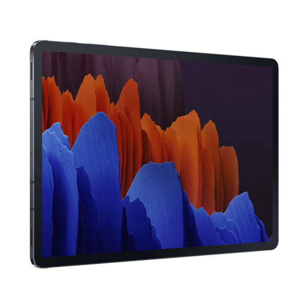 Samsung Galaxy Tab S7 LTE 128GB Mystic Black (SM-T875NZKASEK)