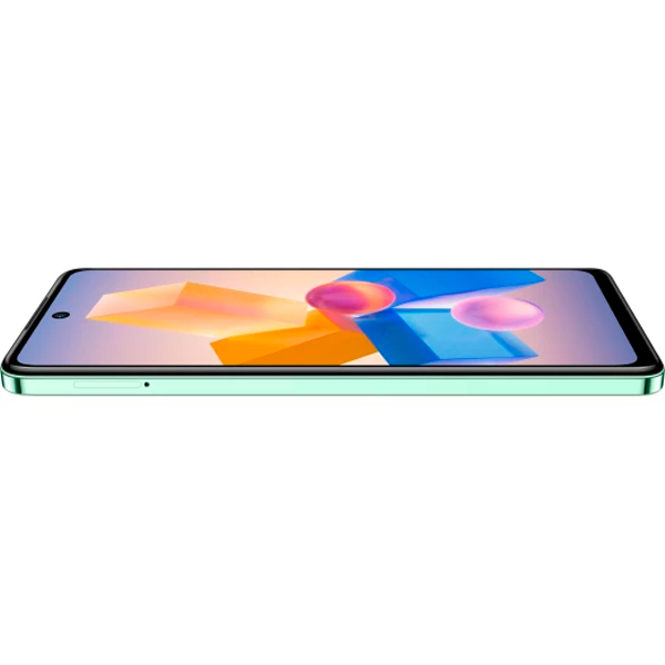 Смартфон Infinix Hot 40 (X6836) 8/256GB Green