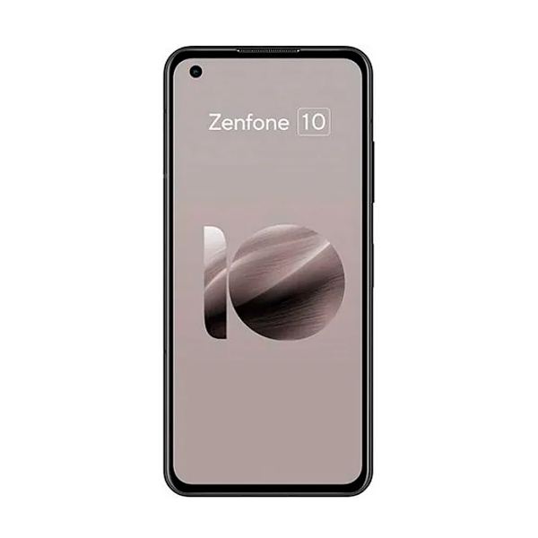 Смартфон ASUS Zenfone 10 AI2302 5G 16/512gb (starry blue)