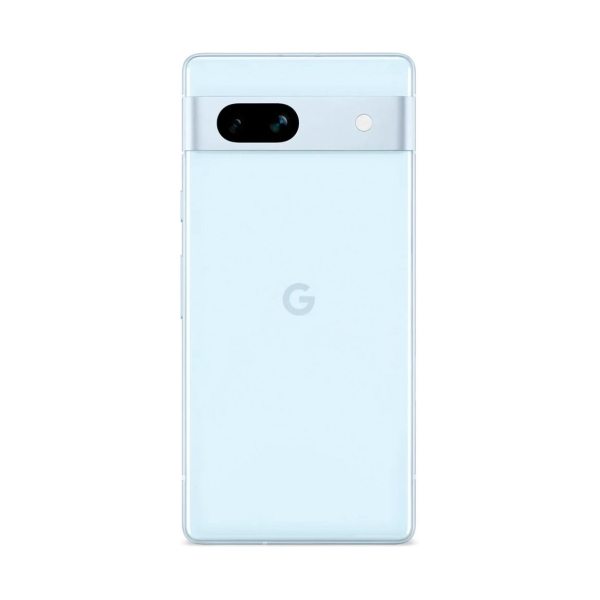 Смартфон Google Pixel 7A 8/128GB Sea