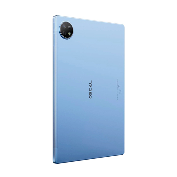 Планшет Oscal Pad 16 8/128GB Sierra Blue