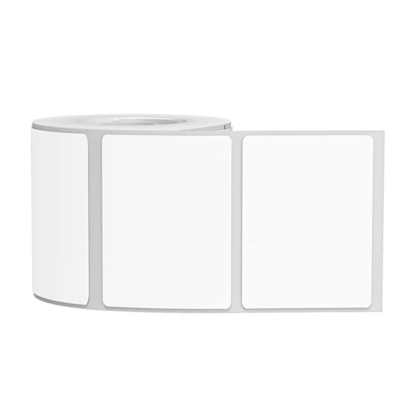Этикетки NIIMBOT T40*30-230 White для B1/B21/B3S (A2A88608401)