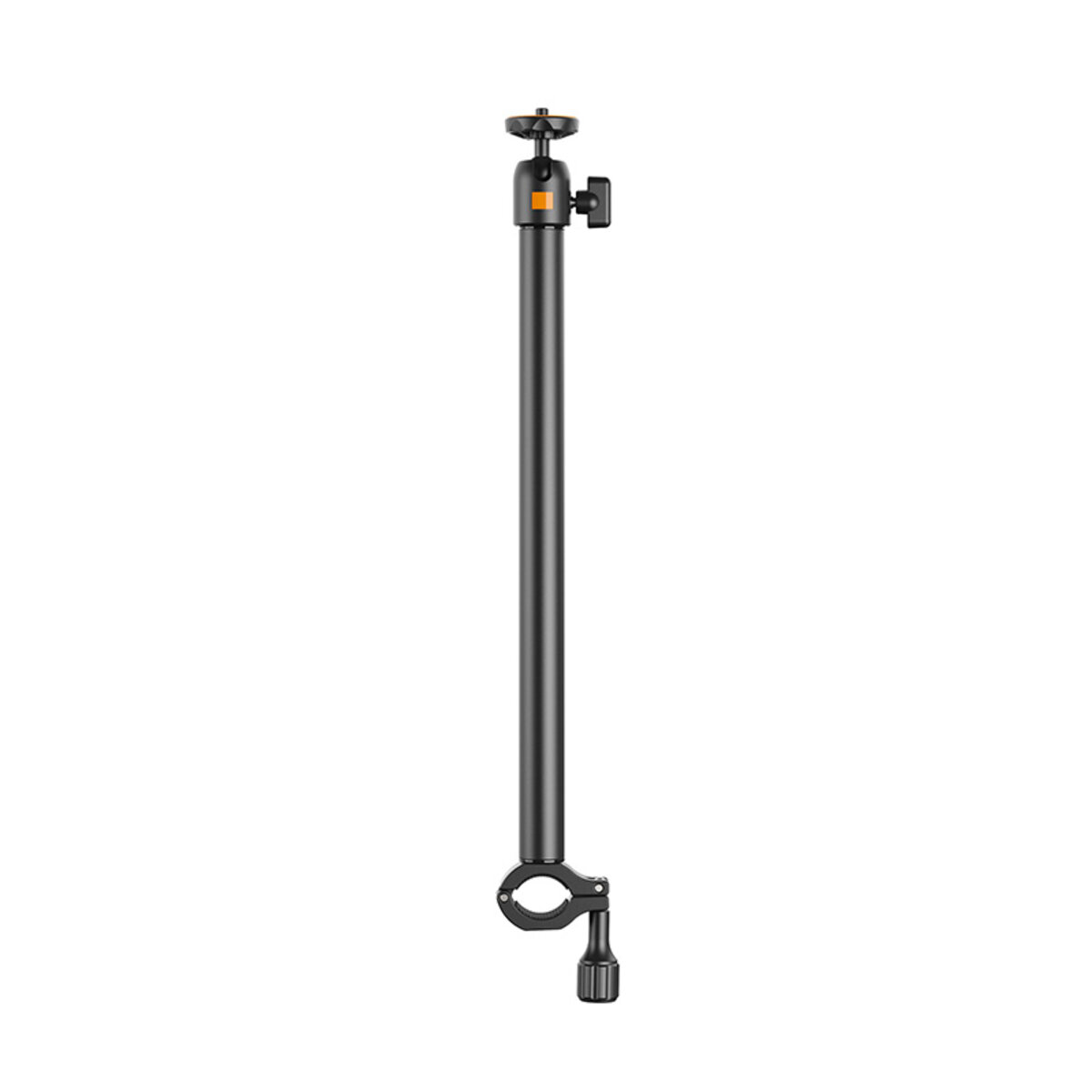 Штатив-держатеть Ulanzi Vijim Desktop Extendable Light Stand (UV-2487 LS02)