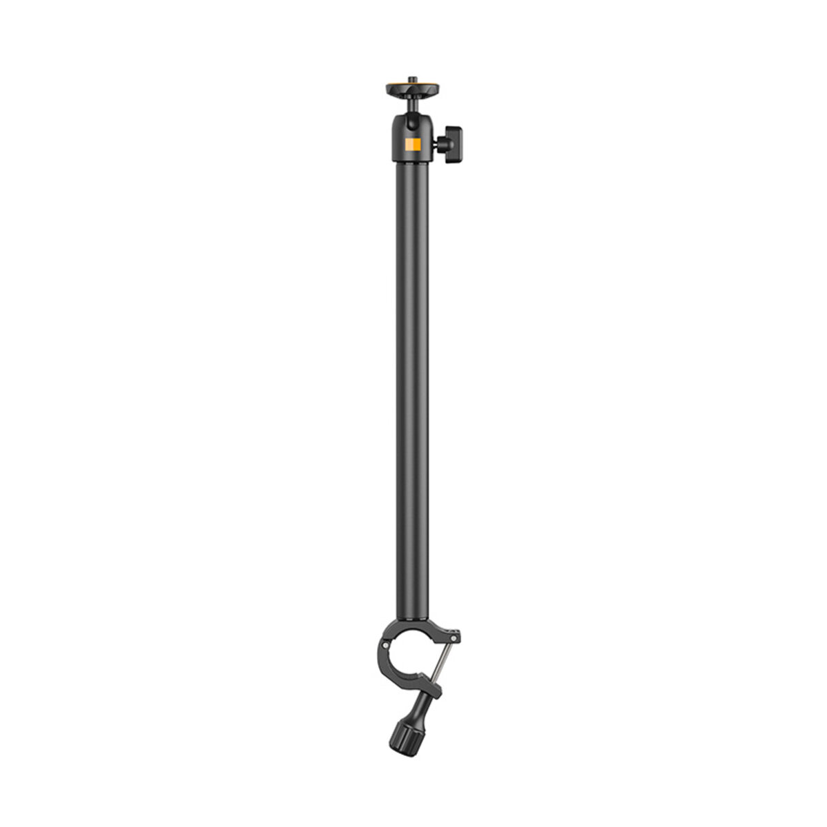 Штатив-держатеть Ulanzi Vijim Desktop Extendable Light Stand (UV-2487 LS02)